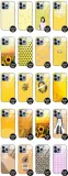 etui-cross-glam-do-iphone-13-pro-case-modne-wzory-funkcje-pochlanianie-wstrzasow