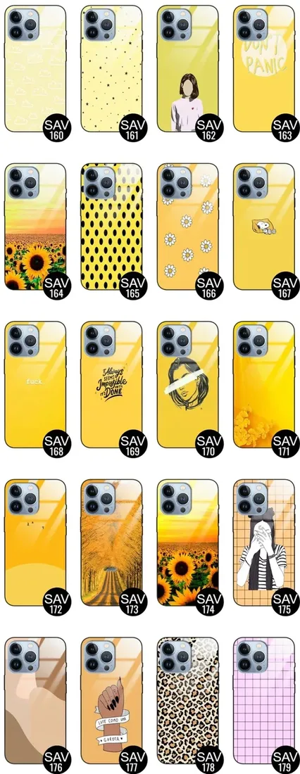 etui-cross-glam-do-iphone-13-pro-case-modne-wzory