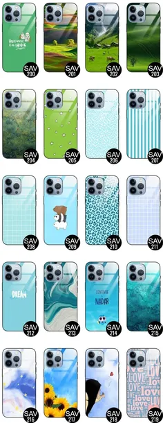 etui-cross-glam-do-iphone-13-pro-case-modne-wzory-kod-producenta-wytrzymala-mocna-elegancka-obudowa