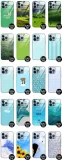 etui-cross-glam-do-iphone-13-pro-case-modne-wzory-kod-producenta-wytrzymala-mocna-elegancka-obudowa