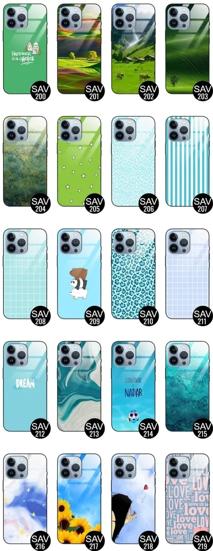 etui-cross-glam-do-iphone-13-pro-case-modne-wzory