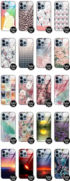 etui-cross-glam-do-iphone-13-pro-case-modne-wzory-stan-nowy-dedykowany-model-iphone-13-pro