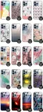 etui-cross-glam-do-iphone-13-pro-case-modne-wzory-stan-nowy-dedykowany-model-iphone-13-pro