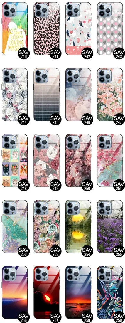 etui-cross-glam-do-iphone-13-pro-case-modne-wzory