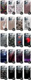etui-cross-glam-do-iphone-13-pro-case-modne-wzory-stan-nowy-przeznaczenie-apple