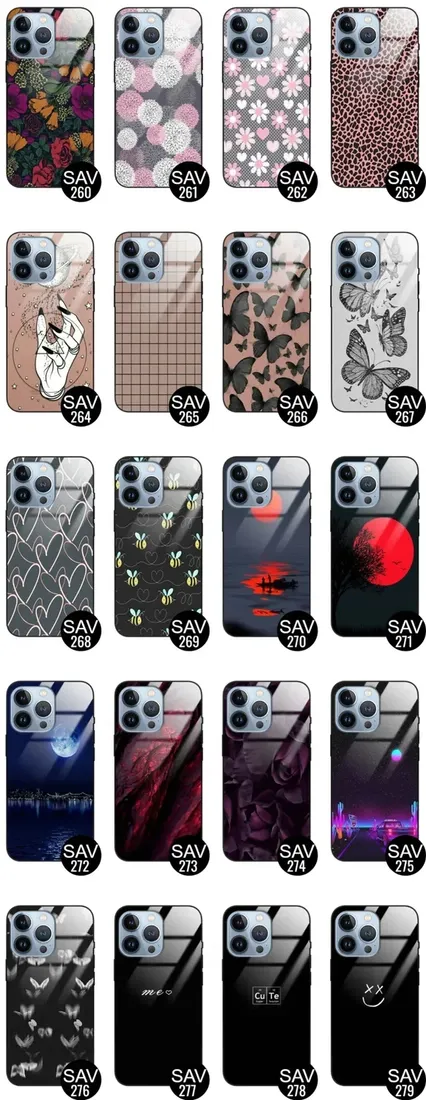 etui-cross-glam-do-iphone-13-pro-case-modne-wzory
