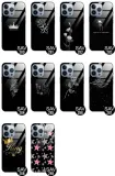 etui-cross-glam-do-iphone-13-pro-case-modne-wzory-stan-nowy-kolor-wielokolorowy
