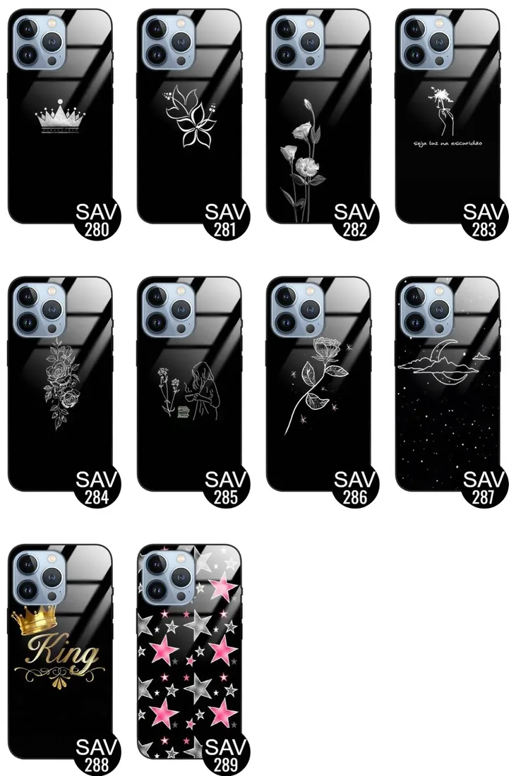 etui-cross-glam-do-iphone-13-pro-case-modne-wzory