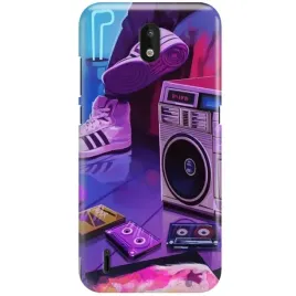etui-do-nokia-1-3-cyber-punk-neonowe-city-wzory