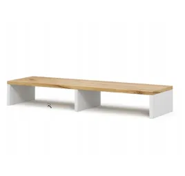 stojak-na-monitor-vicco-80-x-12-cm