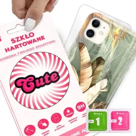 etui-szklo-do-iphone-11-eleganckie-case-wzory