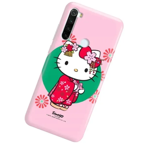 etui-do-xiaomi-redmi-note-8t-hello-kitty-wzory