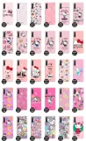 etui-do-xiaomi-redmi-note-8t-hello-kitty-wzory-stan-nowy