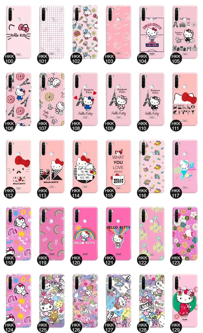 etui-do-xiaomi-redmi-note-8t-hello-kitty-wzory
