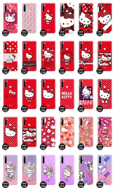 etui-do-xiaomi-redmi-note-8t-hello-kitty-wzory-dedykowany-model-xiaomi-redmi-note-8t