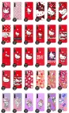 etui-do-xiaomi-redmi-note-8t-hello-kitty-wzory-dedykowany-model-xiaomi-redmi-note-8t