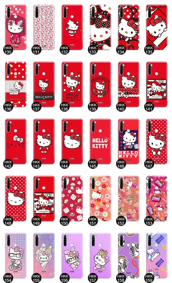 etui-do-xiaomi-redmi-note-8t-hello-kitty-wzory