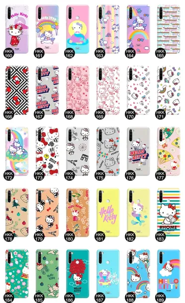 etui-do-xiaomi-redmi-note-8t-hello-kitty-wzory-przeznaczenie-xiaomi