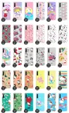 etui-do-xiaomi-redmi-note-8t-hello-kitty-wzory-przeznaczenie-xiaomi