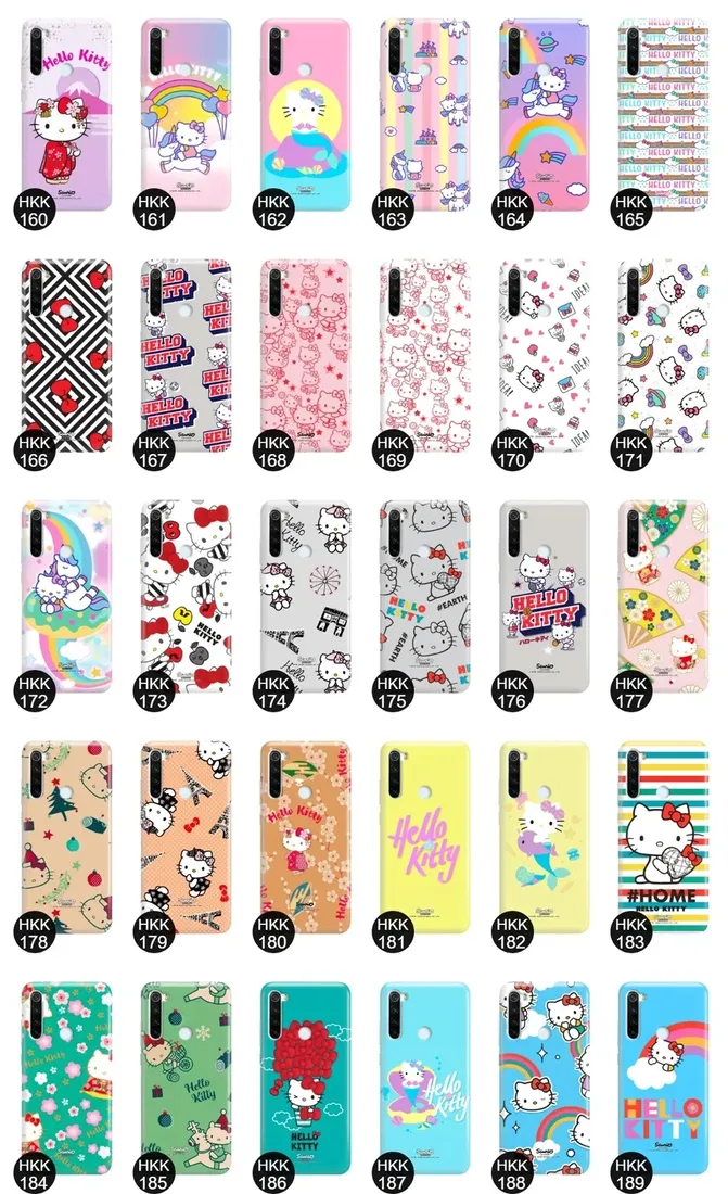 etui-do-xiaomi-redmi-note-8t-hello-kitty-wzory
