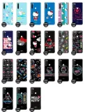 etui-do-xiaomi-redmi-note-8t-hello-kitty-wzory-kolor-wielokolorowy