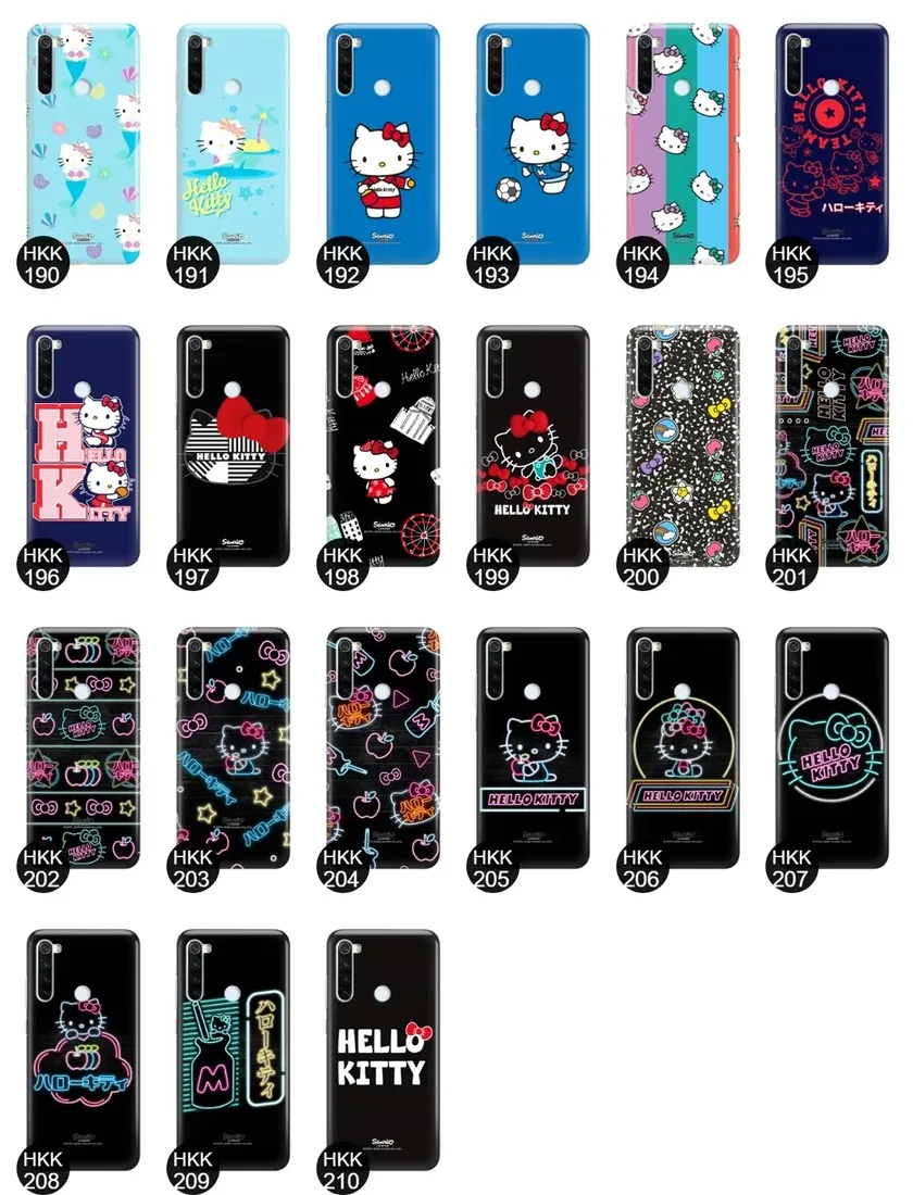 etui-do-xiaomi-redmi-note-8t-hello-kitty-wzory