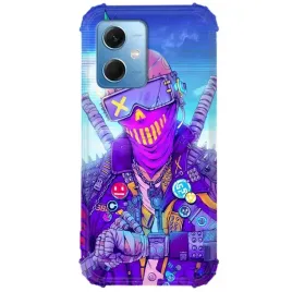 etui-shock-do-xiaomi-redmi-note-12-5g-neon-wzory