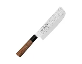 noz-nakiri-165-cm-kanetsune-950-dsr-1k6
