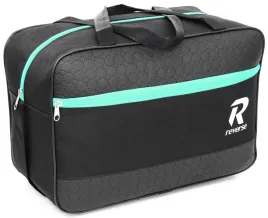 torba-do-samolotu-darmowy-bagaz-podreczny-40x30x20-ryanair-wizzair