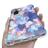 etui-antishock-do-xiaomi-redmi-note-10-pro-max-wz