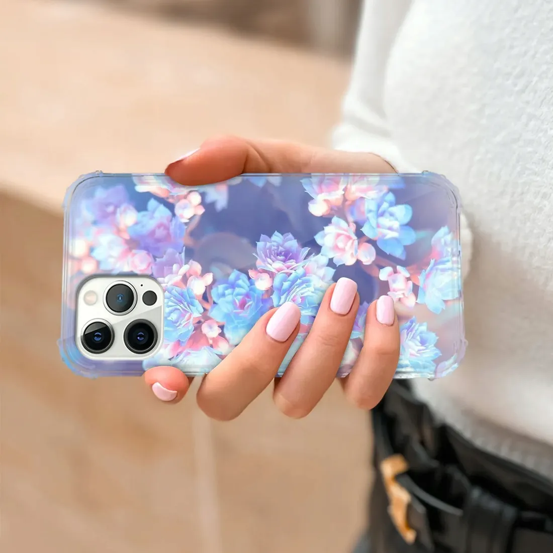 etui-antishock-do-xiaomi-redmi-note-10-pro-max-wz-stan-nowy