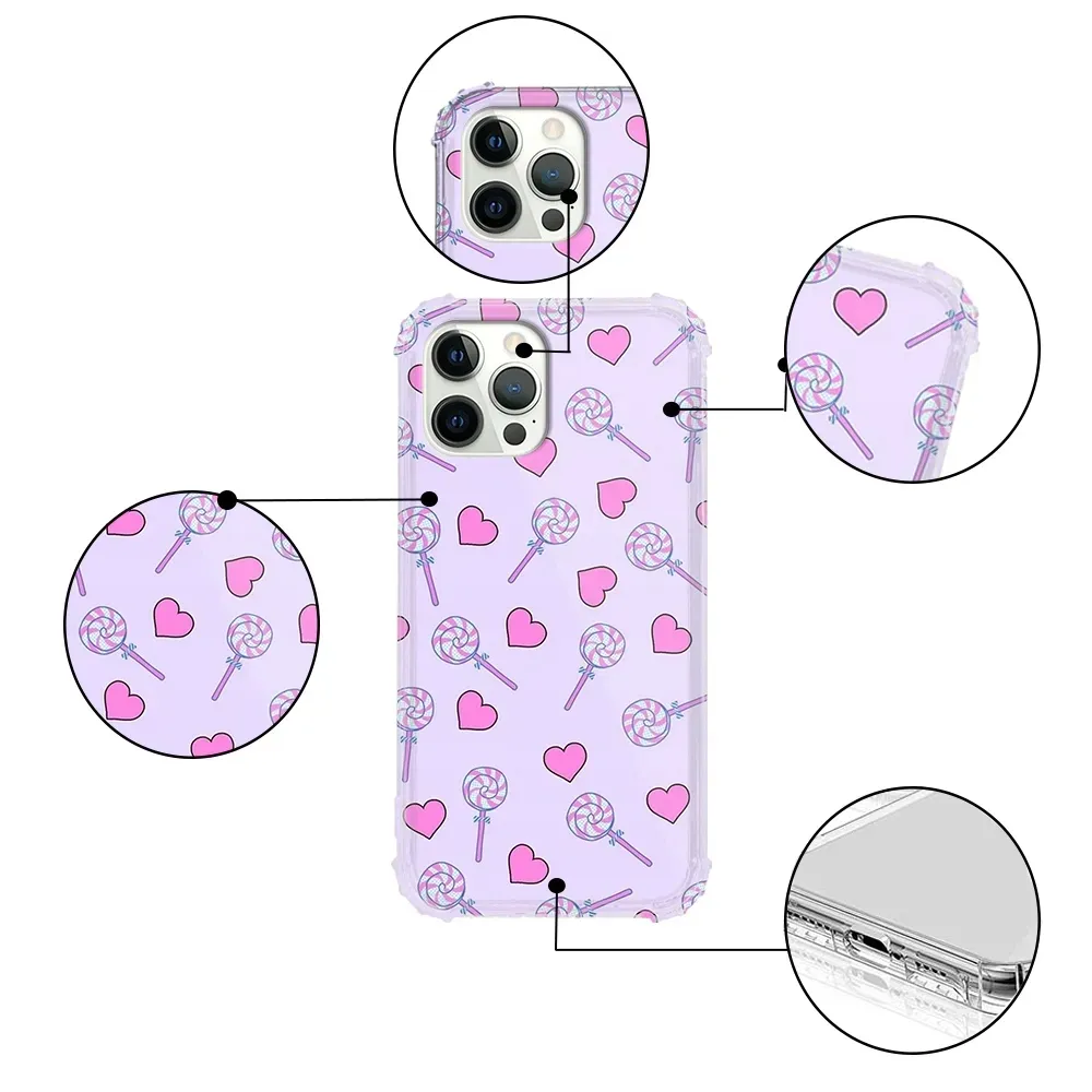 etui-antishock-do-xiaomi-redmi-note-10-pro-max-wz