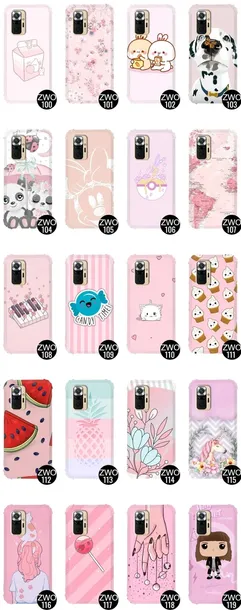 etui-antishock-do-xiaomi-redmi-note-10-pro-max-wz-przeznaczenie-xiaomi