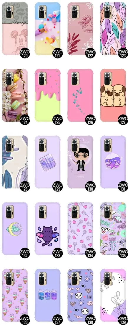 etui-antishock-do-xiaomi-redmi-note-10-pro-max-wz