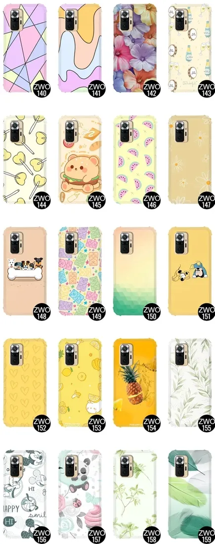 etui-antishock-do-xiaomi-redmi-note-10-pro-max-wz