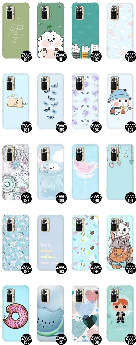 etui-antishock-do-xiaomi-redmi-note-10-pro-max-wz