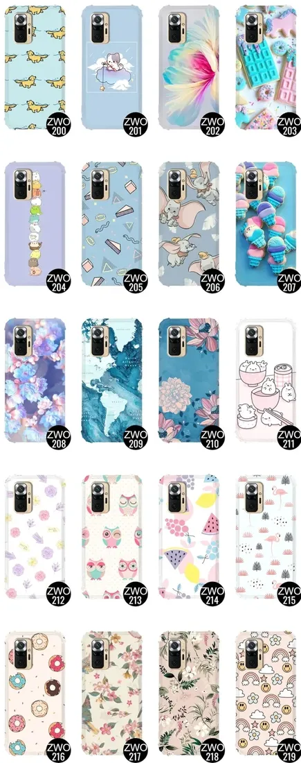 etui-antishock-do-xiaomi-redmi-note-10-pro-max-wz