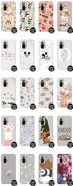 etui-antishock-do-xiaomi-redmi-note-10-pro-max-wz-kod-producenta-wytrzymala-modna-mocna-obudowa