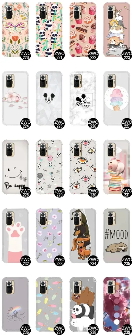 etui-antishock-do-xiaomi-redmi-note-10-pro-max-wz