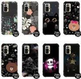 etui-antishock-do-xiaomi-redmi-note-10-pro-max-wz-stan-nowy-dedykowany-model-redmi-note-10-pro-max