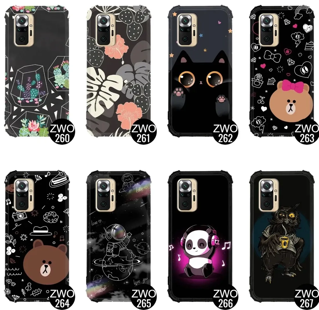 etui-antishock-do-xiaomi-redmi-note-10-pro-max-wz