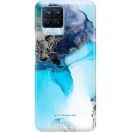 etui-do-realme-8-pro-marmurki-marble-wzory-unique