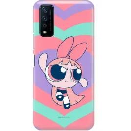 etui-do-vivo-y21s-duzo-wzorow-atomowki-power-girls
