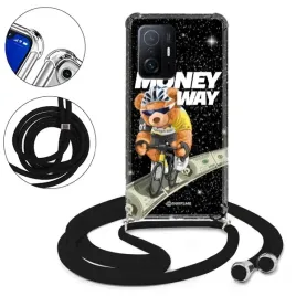 etui-crossbody-do-xiaomi-11t-5g-mis-wzory-teddy3