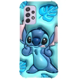 etui-anti-shock-do-samsung-a72-5g-iluzja-trojwymiaru-zwierzatka-wzory