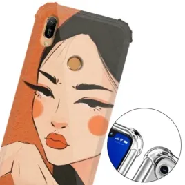 etui-anti-shock-do-huawei-y6s-dla-mlodych-wzory