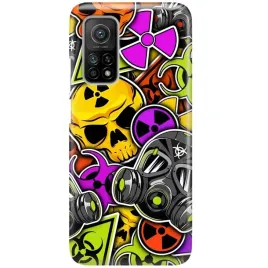 etui-do-xiaomi-mi-10t-5g-dla-chlopaka-rozne-wzory