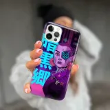 etui-do-iphone-14-pro-max-cyber-punk-neon-wzory-stan-nowy