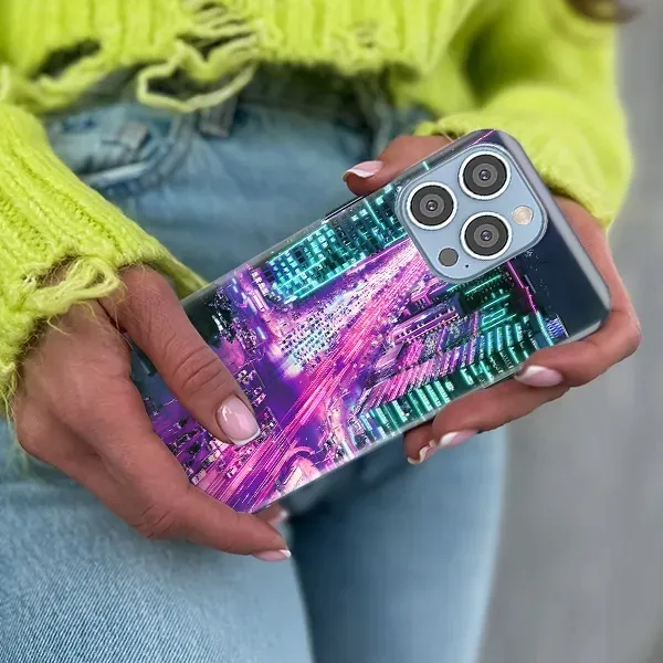 etui-do-iphone-14-pro-max-cyber-punk-neon-wzory-dedykowany-model-iphone-14-pro-max