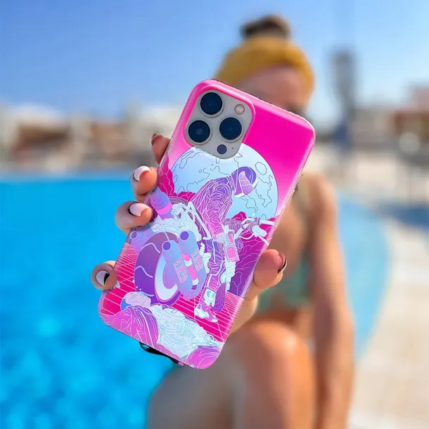 etui-do-iphone-14-pro-max-cyber-punk-neon-wzory-przeznaczenie-apple